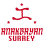 Anakbayan Surrey