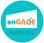enGAGE Mobility