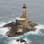 The St. George Reef Lighthouse Preservation Society