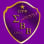 Sigma Beta Beta Chapter of the Omega Psi Phi Fraternity Inc