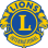 Oceanside Sea Lions Club