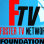 FOSTER TV NETWORK FOUNDATION