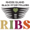 Rhode Island Black Story Tellers