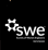 Society of Women Engineers - Sierra Nevada Section