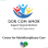 Dor Com Amor Corporation