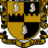 Buffalo Alphas - Delta Epslion Chapter