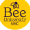 Bee-U Inc.