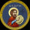 St Reweis Coptic Orthodox Church Inc