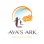 Ayas Ark Organization