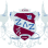 Zeta Lambda Zeta