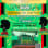 Bakersfield Black American History Parade Committee, Inc