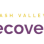 Wabash Valley Recovery Center