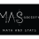 McMaster Math and Stats Society