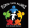 Florida Faith Alliance