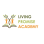 living promise academy