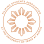 UT Filipino Students Association