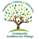 Community Coalition for Change, Inc.