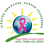 Alemtsehay Breast Cancer Foundation Inc