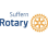 Suffern Rotary
