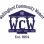 Wallingford Community Women, Inc