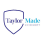Taylor Made Foundation LLC