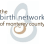 Birth Network Monterey County