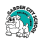 Garden City School PTO