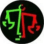 THOMAS M COOLEY STUDENT BAR ASSOCIATION