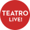 Teatro Live!