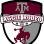 Texas Aggie Rodeo Team