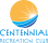 Centennial Recreation Club