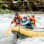 United States Amateur Rafting Coalition