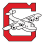 Columbiana Athletic Boosters