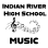 Indian River High School Music Boosters