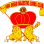 San Diego Majestic Lions Club