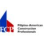Filipino American Construction Professionals of the Northwest