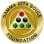 Gamma Iota Boule Foundation Inc