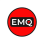 EMQ Média