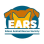 EDSON ANIMAL RESCUE SOCIETY (EARS)