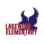 Lakewood Elementary