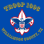 Troop 1096