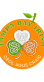 Tampa Bay Irish, Inc.