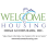 Welcome To Housing Home Goods Bank Inc