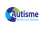 Autisme Centre-du-Québec