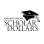 Spring Grove Scholar Dollars