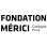 Fondation Mérici Collégial Privé