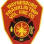 Waynesburg Franklin Township Volunteer Fire Department