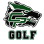 Cedar Park Golf