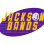 Jackson Band Booster Club