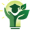 Seacoast Educational Endowment Dover